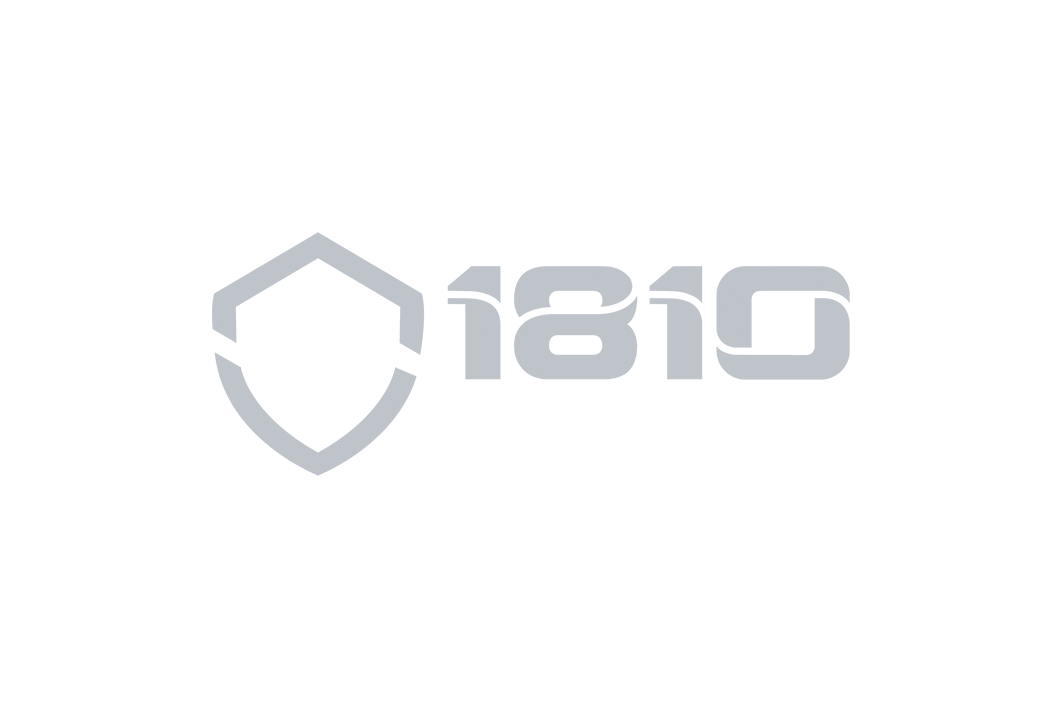 1810Secured